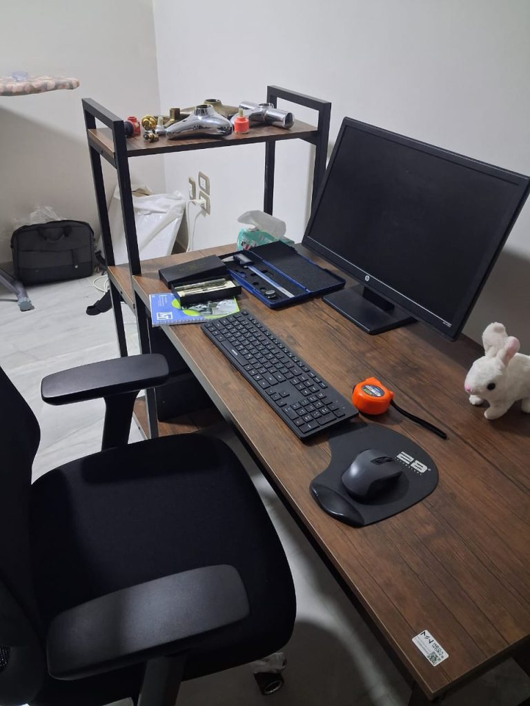 Image #1 from أسامة