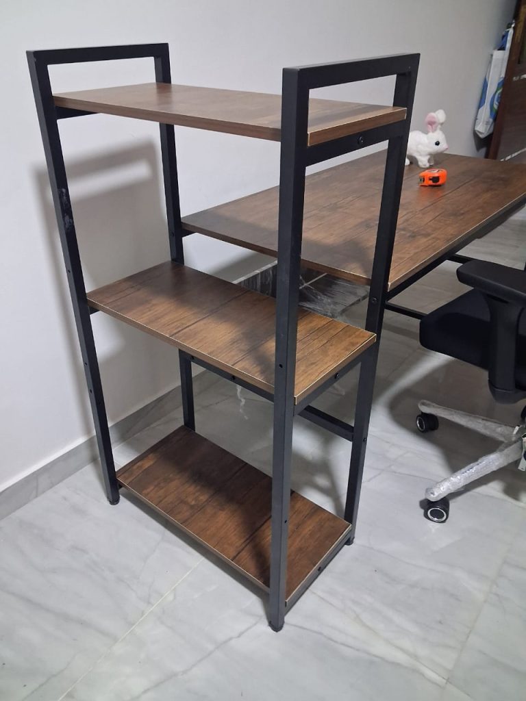 Image #3 from أسامة