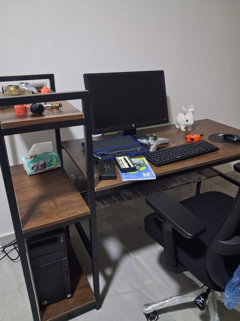 Image #4 from أسامة