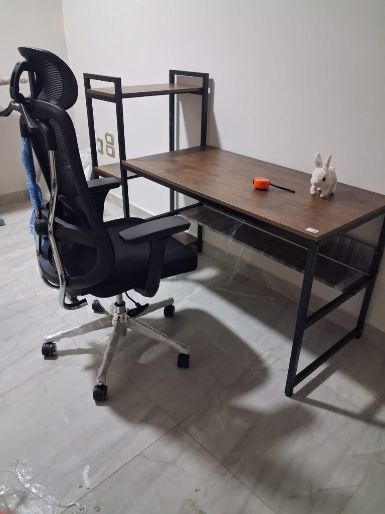 Image #5 from أسامة